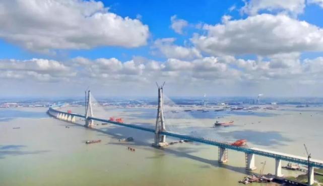 两岸隔绝状态被打破的时间节点及其深远影响,两岸隔绝状态打破的时间节点与深远影响探究