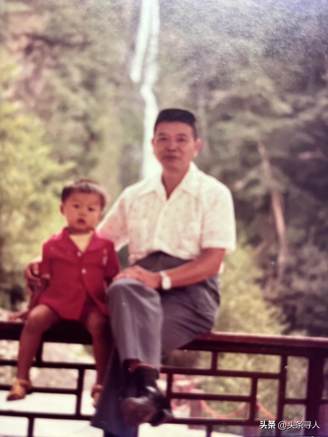 两岸隔绝状态被打破的时间节点及其深远影响,两岸隔绝状态打破的时间节点与深远影响探究