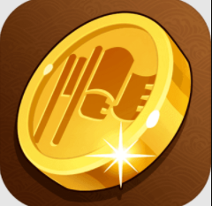 一肖一肖免费中特王中王——揭秘彩票背后的秘密,揭秘彩票背后的秘密,一肖一肖免费中特王中王揭秘彩票真相