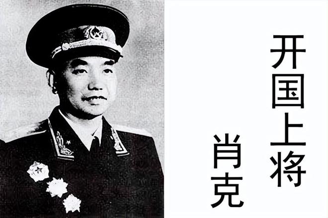 揭秘中国十大将军的故乡，揭秘中国十大将军的故乡探秘之旅