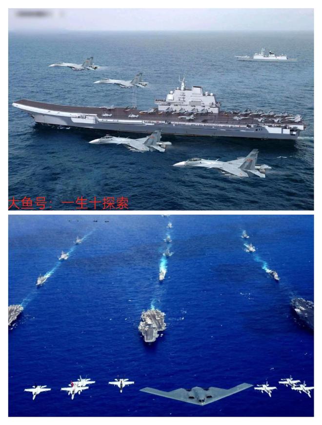 中国开战必败几率是多少？解析与反思，中国开战胜败几率解析与反思