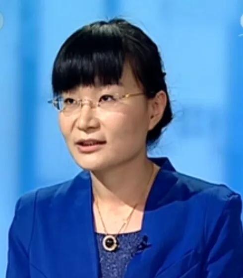 军事评论家苏晓辉个人简介，军事评论家苏晓辉的生平概览