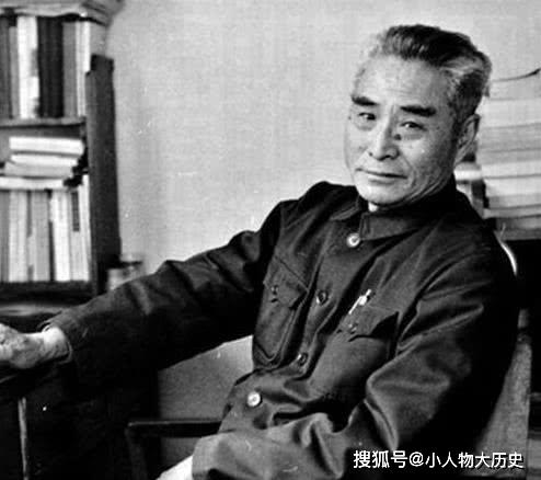 揭秘功德林中的三大特务身份，揭秘功德林中的特务三重身份