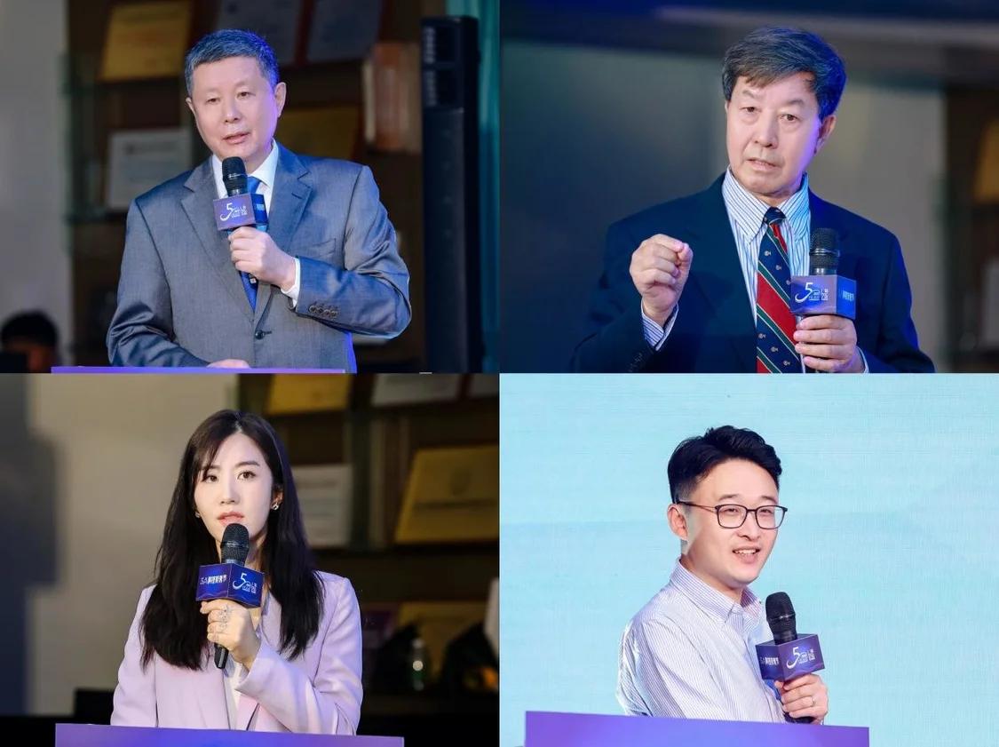 科技创新引领未来，一场别开生面的新闻发布会，科技创新引领未来，一场精彩纷呈的发布会