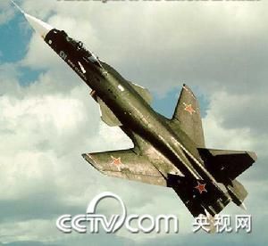歼47战机，中国新一代空中利剑，歼47战机，中国新一代空中利刃，展现空中力量的锐利锋芒