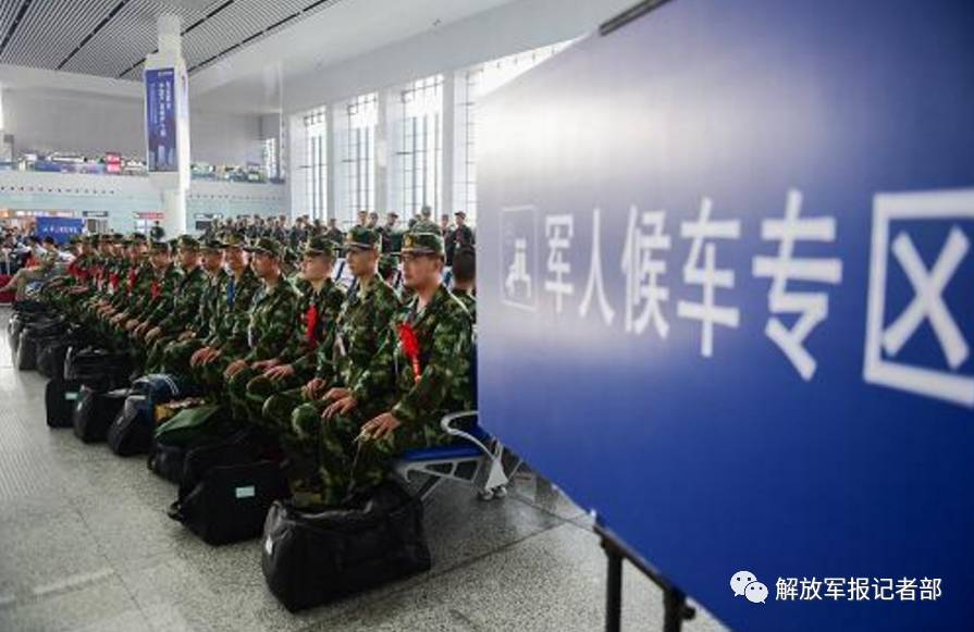 联勤保障基地，构建现代化军事保障体系的新里程碑，联勤保障基地，现代化军事保障体系的新里程碑