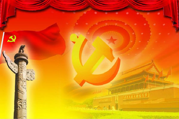 关于红歌为何被禁止的探讨，红歌被禁止的原因探讨