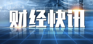 重大新闻事件回顾，中国国内瞩目时刻，中国瞩目时刻，重大新闻事件回顾