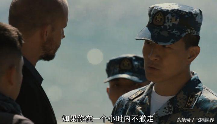 美国西部电影国语版，历史、文化与艺术的表现，美国西部电影国语版，历史、文化与艺术的展现