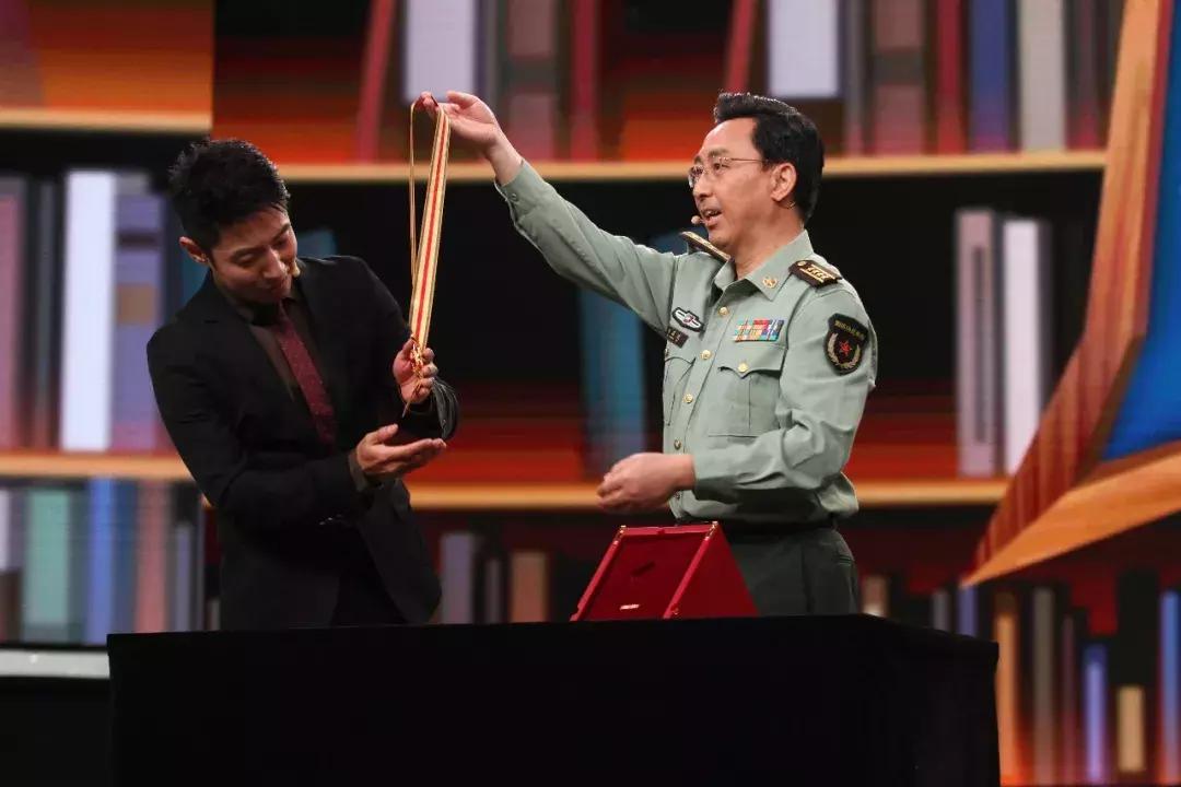 八一勋章获得者享受的医疗待遇，八一勋章获得者专属医疗待遇揭秘