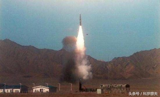 中国海防武器，迈向现代化的坚实步伐，中国海防武器迈向现代化坚实步伐的跨越