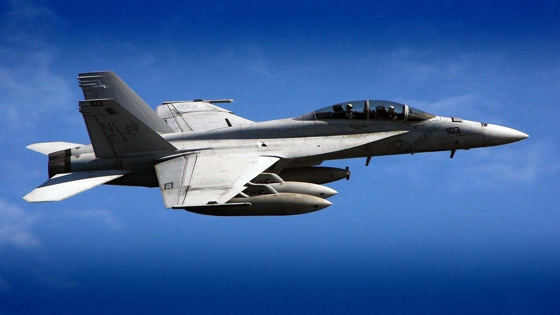 中国空军装备米格-29，历史与现状的探讨，中国空军米格-29装备的历史与现状探讨