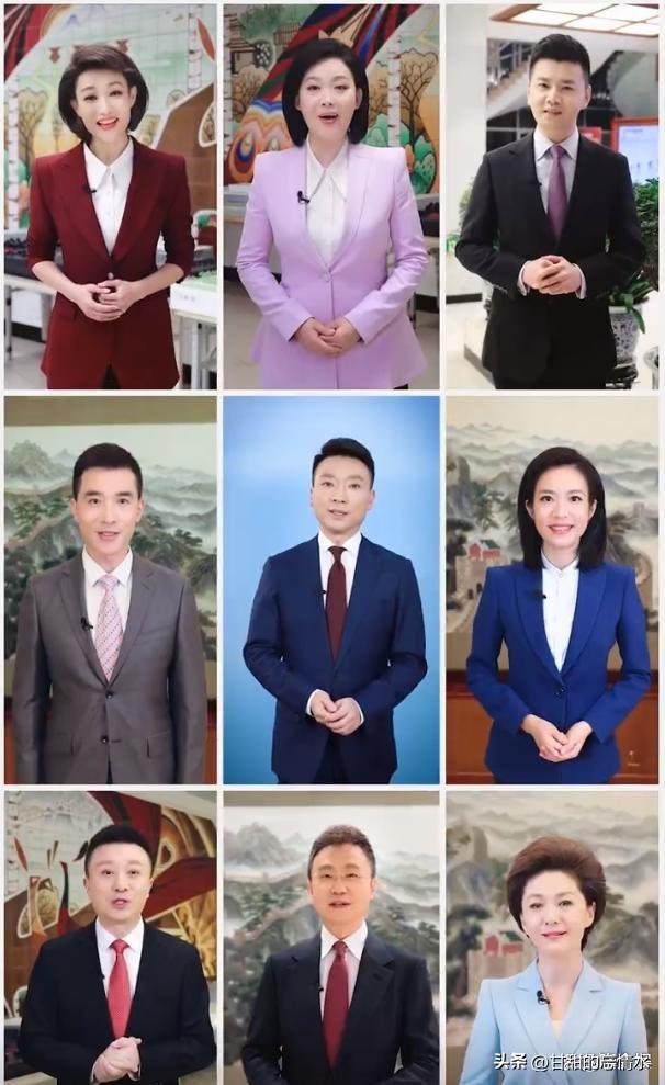 下载中央一台新闻联播直播，获取最新时政信息的便捷途径，中央一台新闻联播直播，获取最新时政信息的最佳途径
