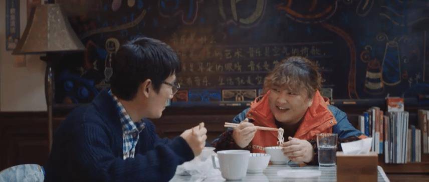 长津湖战役，历史与电影的艺术融合——免费观看完整版国语电影长津湖，长津湖战役的艺术再现，免费观看完整版国语电影长津湖的历史与电影融合之旅