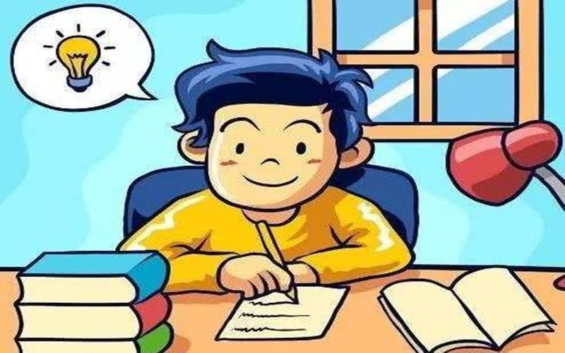 国际观察的辨别符合，深度探究与分析，国际观察的深度分析与辨别符合探究