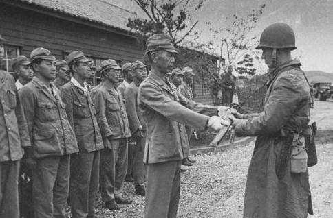 中国士兵投降印度，历史背后的反思与现代启示，中国士兵投降印度事件，历史背景与现代启示的反思
