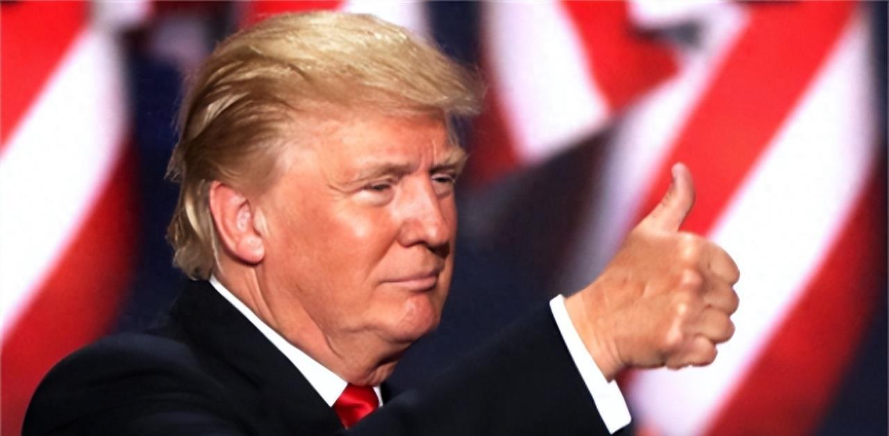 最近战争新闻与国家大事，聚焦2024年，聚焦2024年，战争新闻与国家大事概览