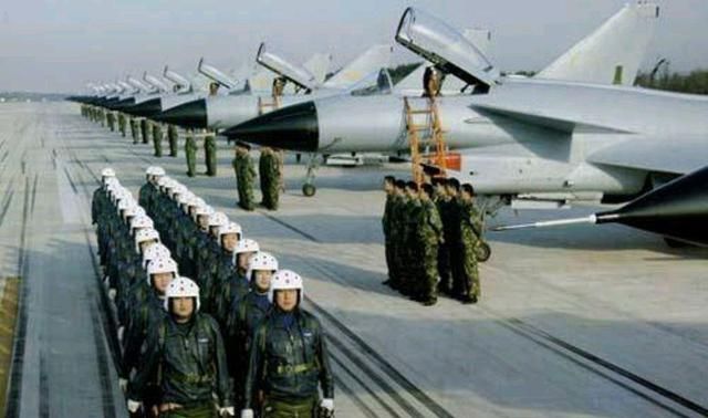 空军第十五师驻地，历史、现状和未来展望，空军第十五师驻地，历史、现状与未来展望