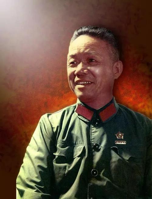真实的海南岛战役，英勇无畏的解放战争篇章，海南岛战役，解放战争中的英勇篇章
