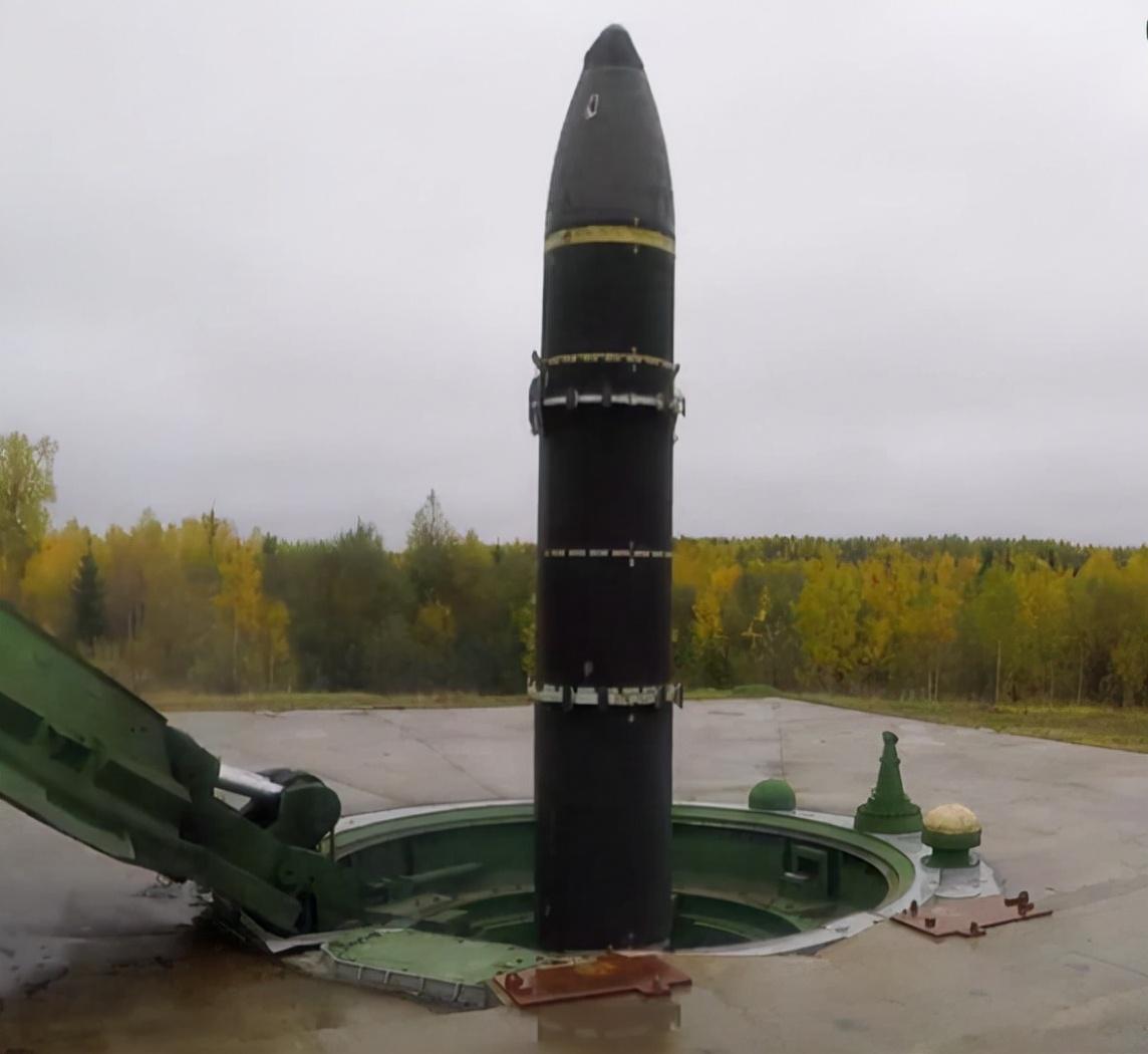 军事科技2022版,前沿进展与未来展望,军事科技前沿进展与未来展望(2022版)