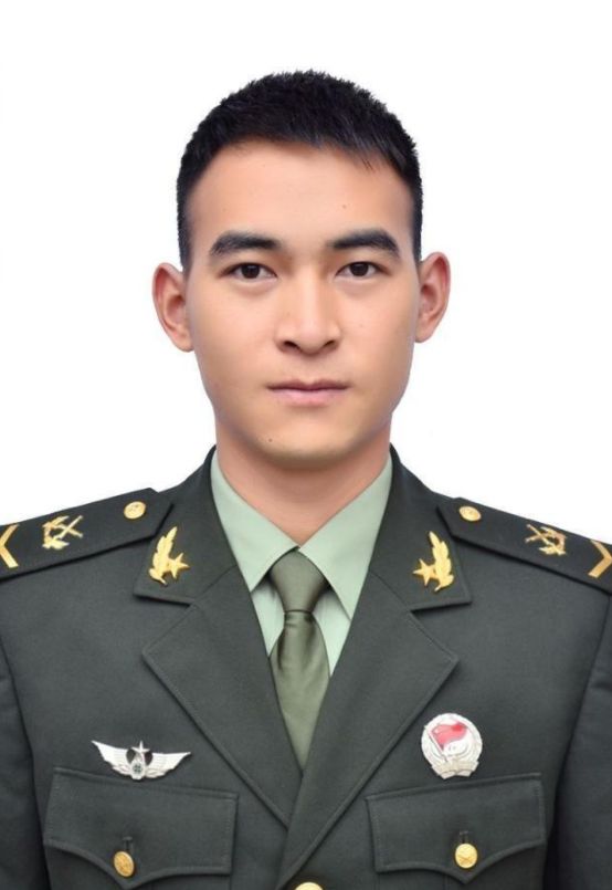 八一奖章的荣誉与待遇，军人功勋的象征，八一奖章，军人荣誉与功勋的象征