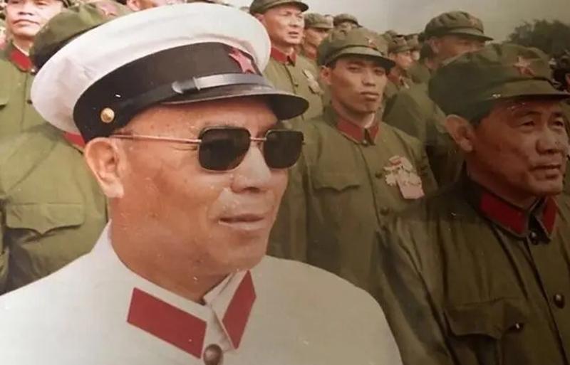海军水警区的划分与职责，海军水警区的划分与职责概述
