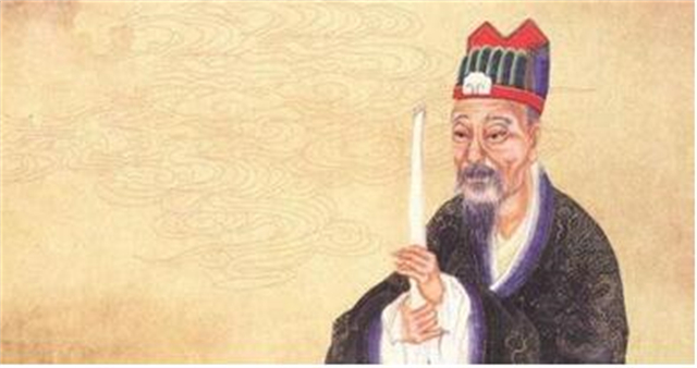 刘伯温出身打一生肖——探寻智慧背后的神秘生肖印记,刘伯温智慧背后的神秘生肖印记,生肖与传奇人物的关联探寻