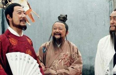 刘伯温出身打一生肖——探寻智慧背后的神秘生肖印记,刘伯温智慧背后的神秘生肖印记,生肖与传奇人物的关联探寻