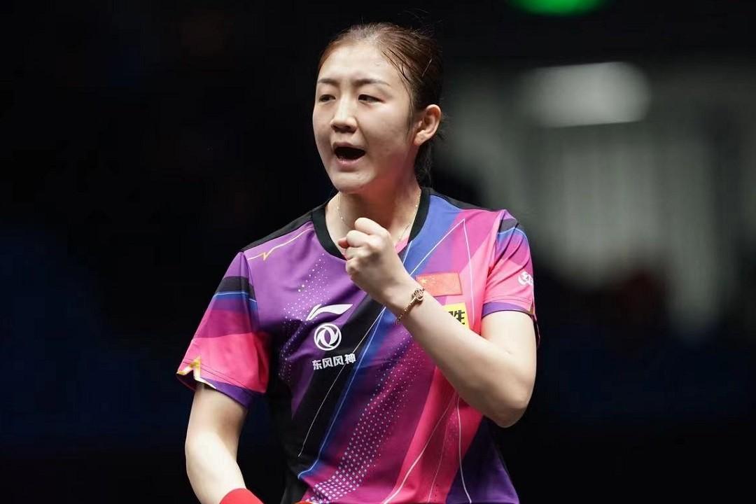 澳门正版免费资源在2025年的展望，澳门正版免费资源展望，未来三年发展趋势分析