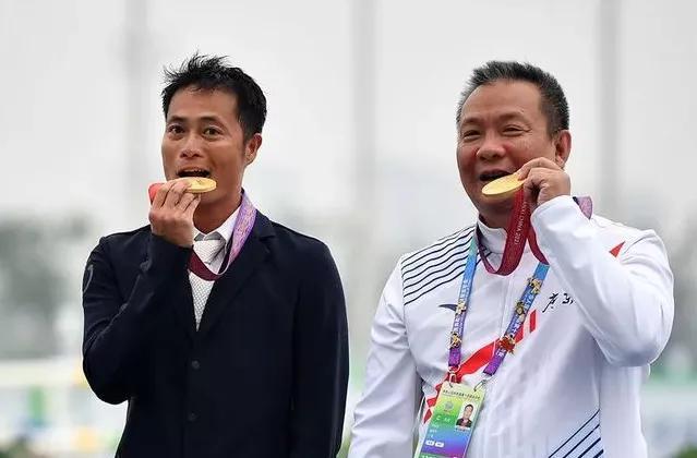 澳门正版免费资源在2025年的展望,澳门正版免费资源展望,未来三年发展趋势分析