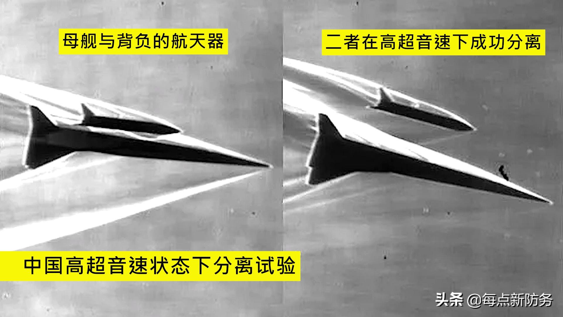 航天母舰与电影，探索宇宙的无尽魅力，宇宙探索的魅力，航天母舰与电影之旅