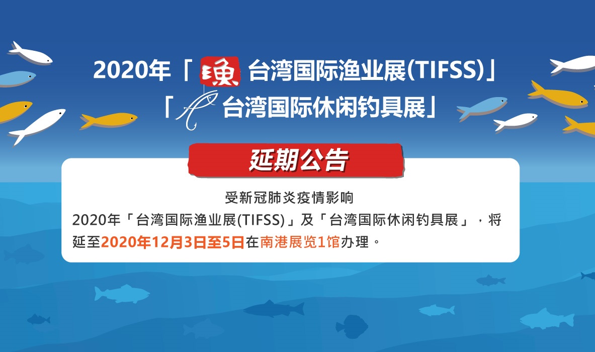 台湾最后期限2020，历史、现状和未来展望，台湾最后期限2020，历史沿革、现状解读与未来展望