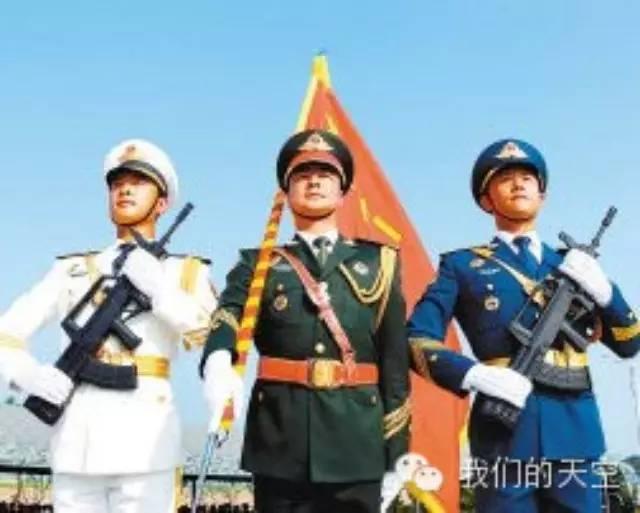 中国75周年大阅兵，回顾与展望——视频完整版2024年展望，中国75周年大阅兵回顾与展望，视频完整版展望2024年庆典风采