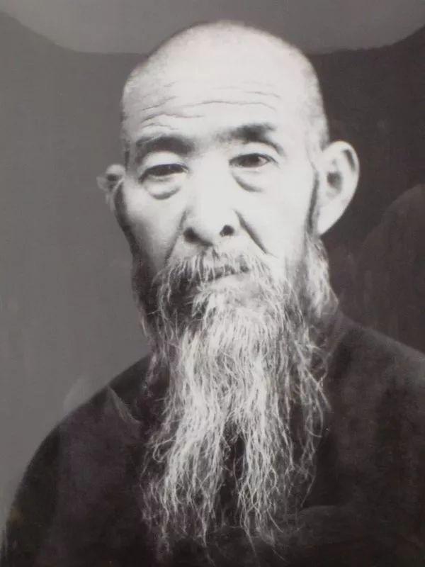 谁帮中国打败日本，民族力量与国家意志的结晶，民族力量与国家意志的胜利，中国战胜日本的力量之源