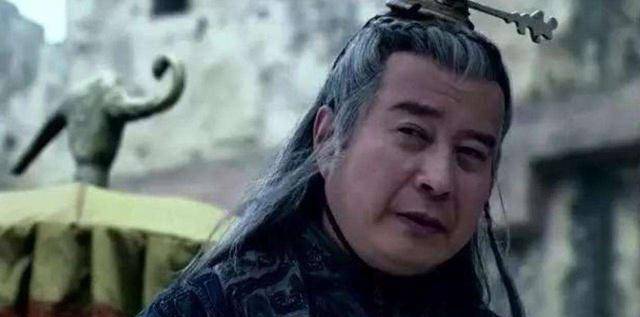 赵高中车府令的职位及其历史背景与职责，赵高中车府令的历史背景、职责与职位概述
