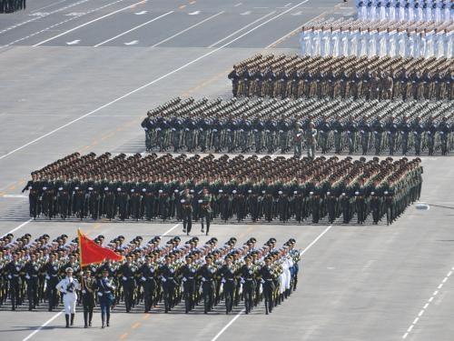 中国阅兵震撼港台反应，展现国家力量与民族精神的独特魅力，中国阅兵展现国家力量与民族魅力，港台震撼反应