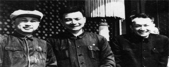 钱学森与邓稼先，两位伟大科学家的区别，钱学森与邓稼先，两位伟大科学家的差异与贡献对比