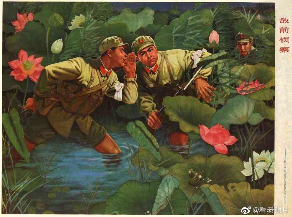 重温历史辉煌，2008年奥运会三军仪仗队视频，重温历史辉煌，2008年奥运会三军仪仗队精彩瞬间回顾