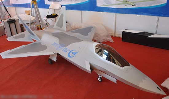 沈飞飞机模型价格研究，沈飞飞机模型价格解析