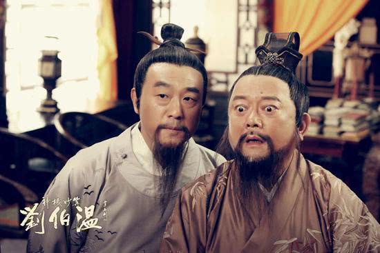 刘伯温猜一生肖2022,神秘预言还是文化解读?,刘伯温生肖预言揭秘,是神秘文化解读还是生肖预测?