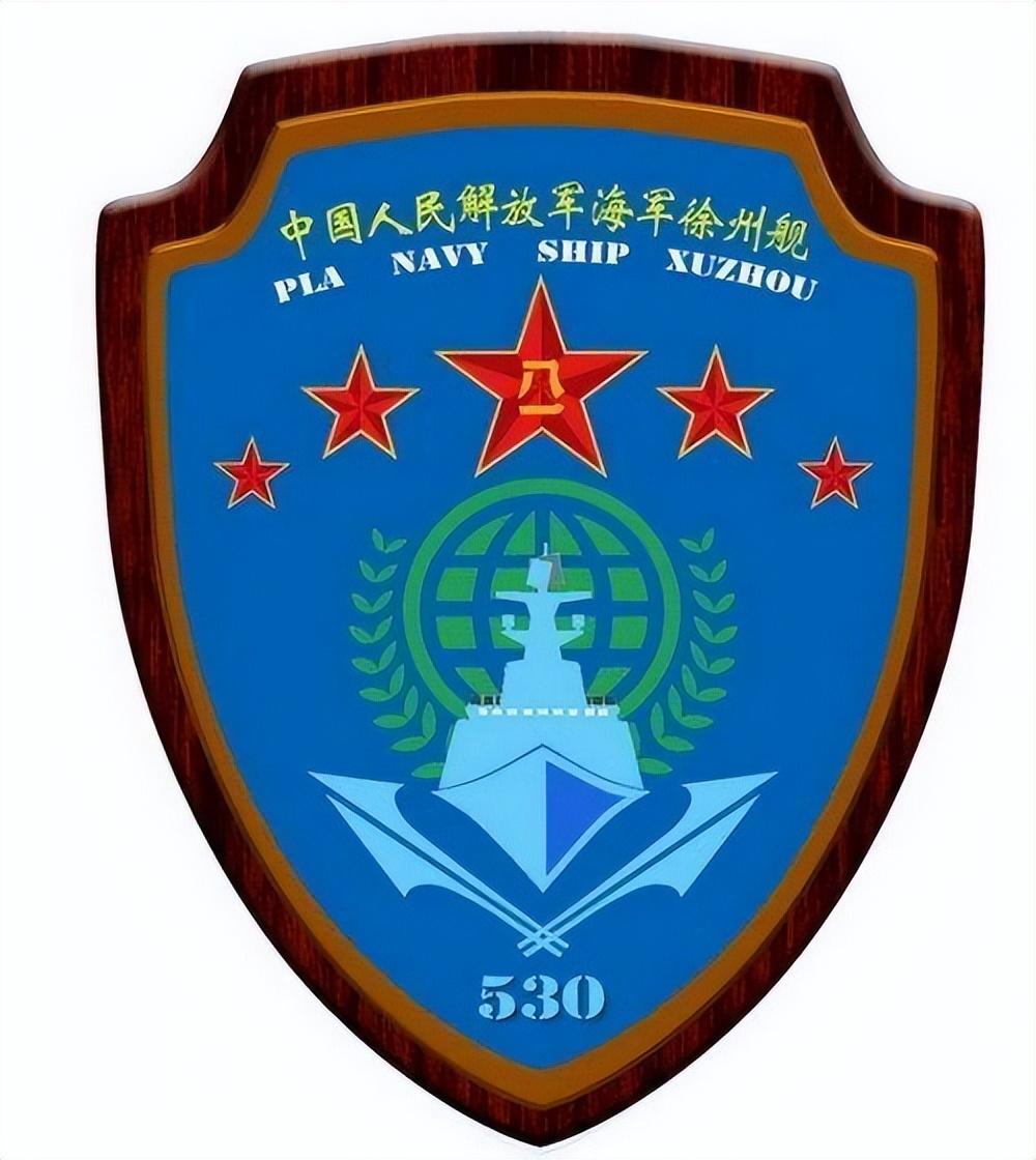 海军厦门舰，揭秘现代化驱逐舰的奥秘，揭秘海军厦门舰，现代化驱逐舰的奥秘探索