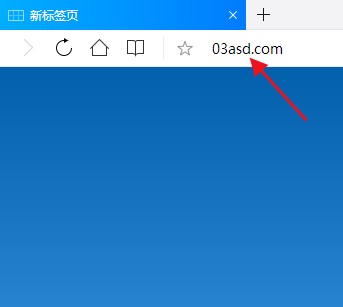 澳门六合最快开奖结果详解，澳门六合开奖结果详解及最快开奖信息
