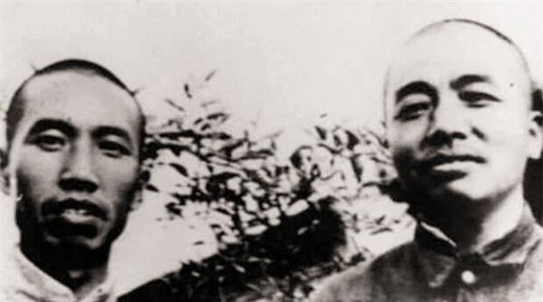军中瑰宝，那些65年授衔至今仍然健在的将军们，军中瑰宝，授衔65年的健在将军们