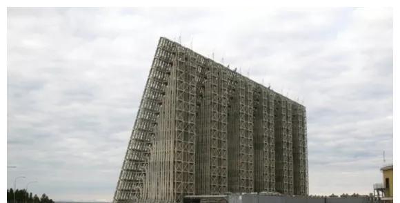 世界上哪个国家的雷达技术最先进，全球雷达技术领先国家揭秘，哪个国家的雷达技术最顶尖？