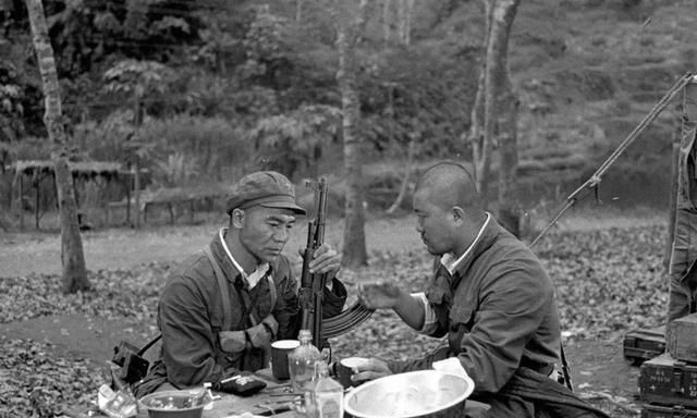 中越冲突视频，历史、现实与未来展望，中越冲突视频，历史背景、现实状况与未来展望