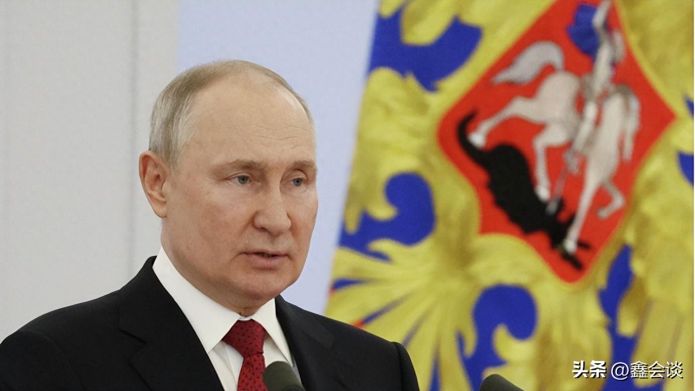 俄乌局势最新消息,停战的可能性与前景分析,俄乌局势最新动态,停战可能性与前景深度解析