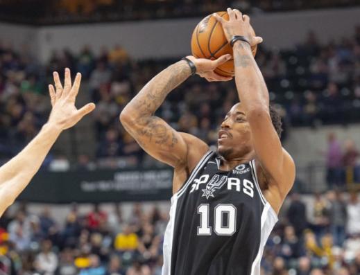 雄风再起,雄风二的力量与未来展望,雄风再起,雄风二的力量展望与未来展望