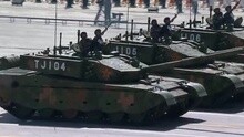 俄罗斯大阅兵音乐中的壮丽篇章，神圣的战争，俄罗斯大阅兵音乐中的壮丽篇章，神圣战争旋律