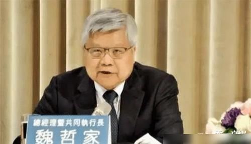 台积电真正的老板是谁，揭开神秘面纱下的真相，揭开神秘面纱，台积电幕后真正的老板揭秘