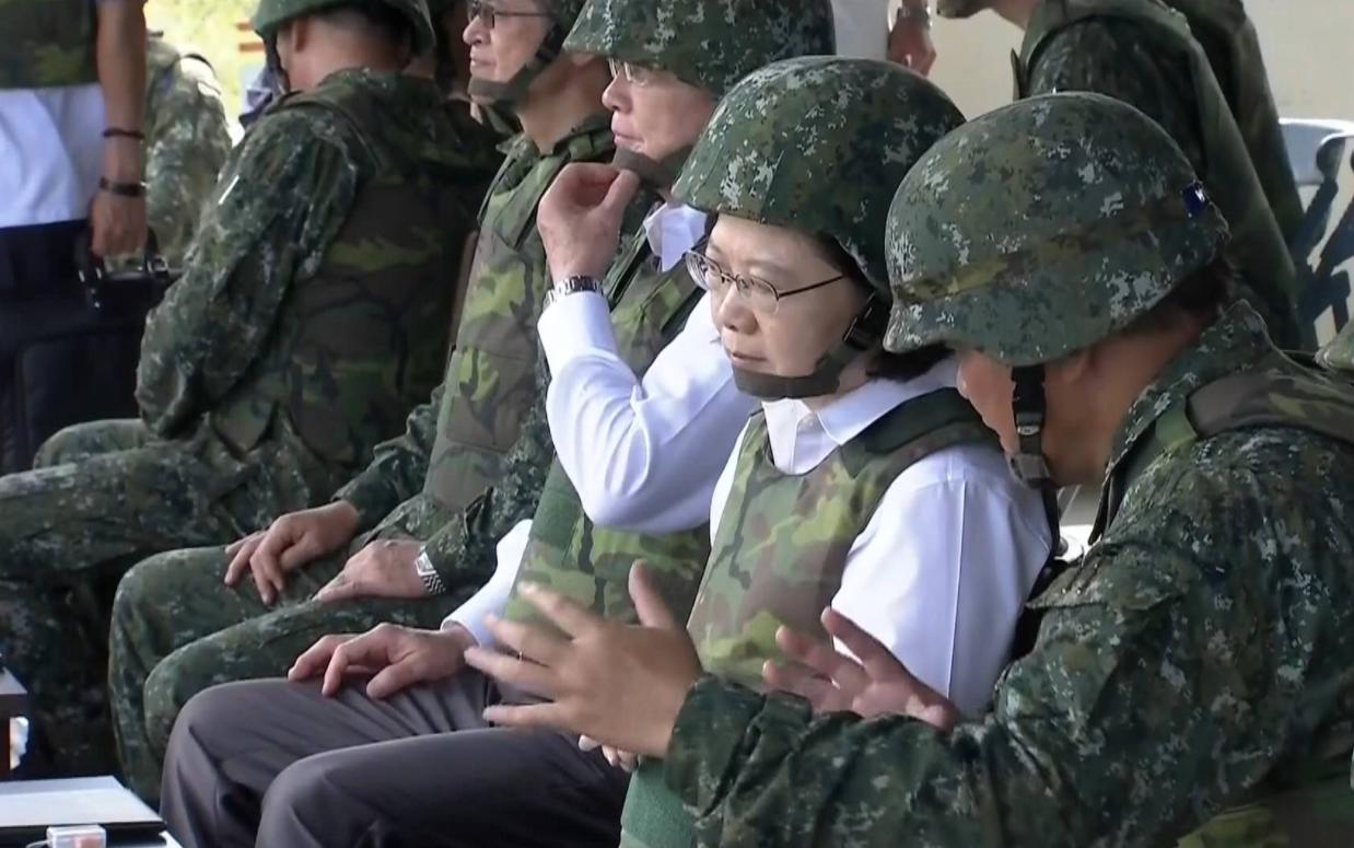 台湾政局与两岸关系，复杂交织的动态与未来展望，台湾政局与两岸关系的动态交织及未来展望